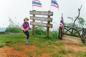 BIB: 
                            <button type="button" onclick="openModal(25047044)" class="btn btn-primary btn-sm float-right btn-popup" data-toggle="modal" data-target=".modal-high-quality">
                        <i class="fas fa-shopping-cart"></i> Add to Cart
                    </button>
                                            <button type="button" onclick="isThisMe(25047044, true)" class="btn btn-success btn-sm float-right btn-popup btn-isme hidden" data-toggle="tooltip" data-placement="bottom" title="นี่คือรูปของคุณใช่ไหม คลิกที่นี่เพื่อเอาเข้าอัลบั้ม">
                        <i class="fas fa-plus"></i> Add to album
                    </button>
                    <button type="button" onclick="isThisMe(25047044, false)" class="btn btn-warning btn-sm float-right btn-popup btn-isnotme hidden">
                        <i class="fas fa-ban"></i> Remove from album
                    </button>